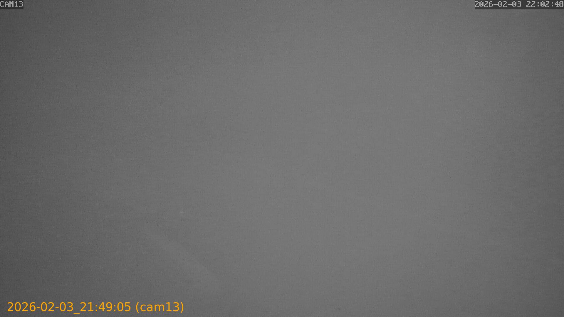 thumbnail_20260203214905