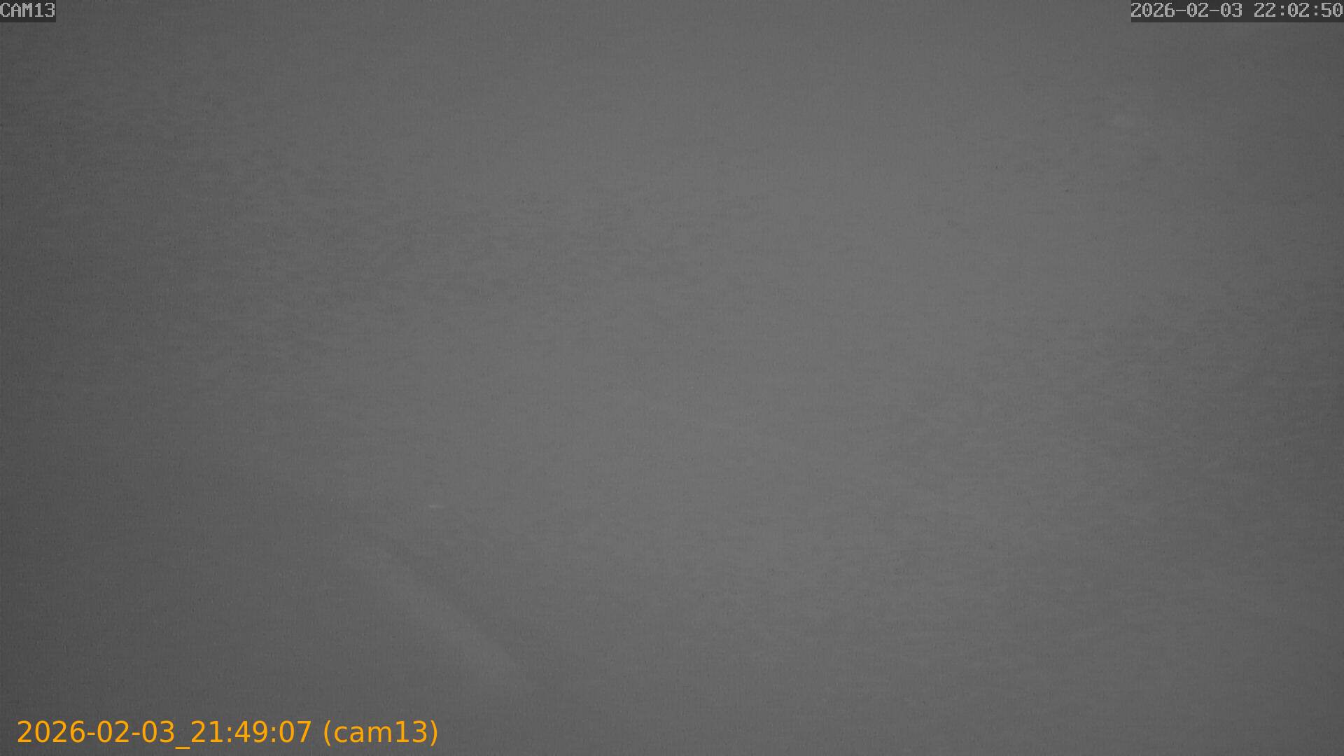 thumbnail_20260203214907