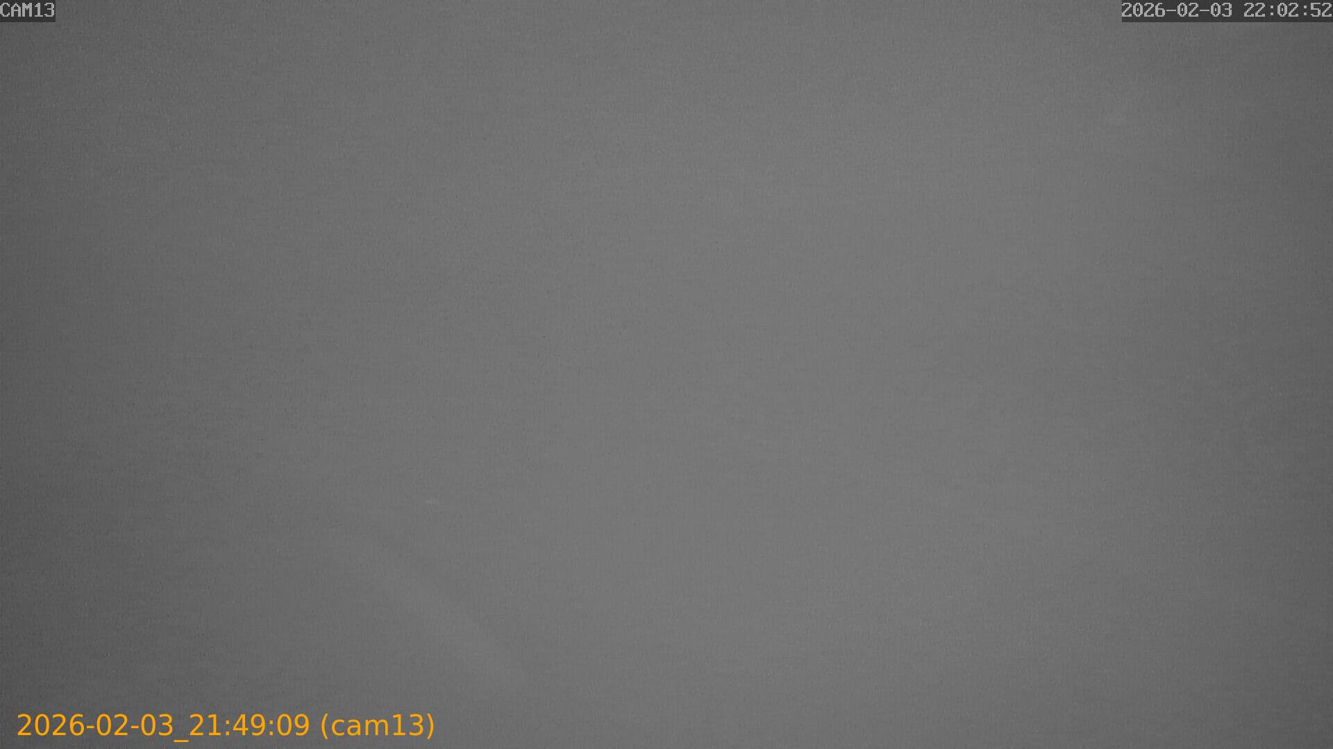 thumbnail_20260203214909