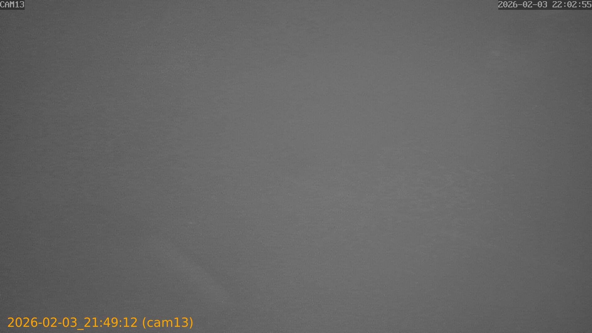 thumbnail_20260203214912