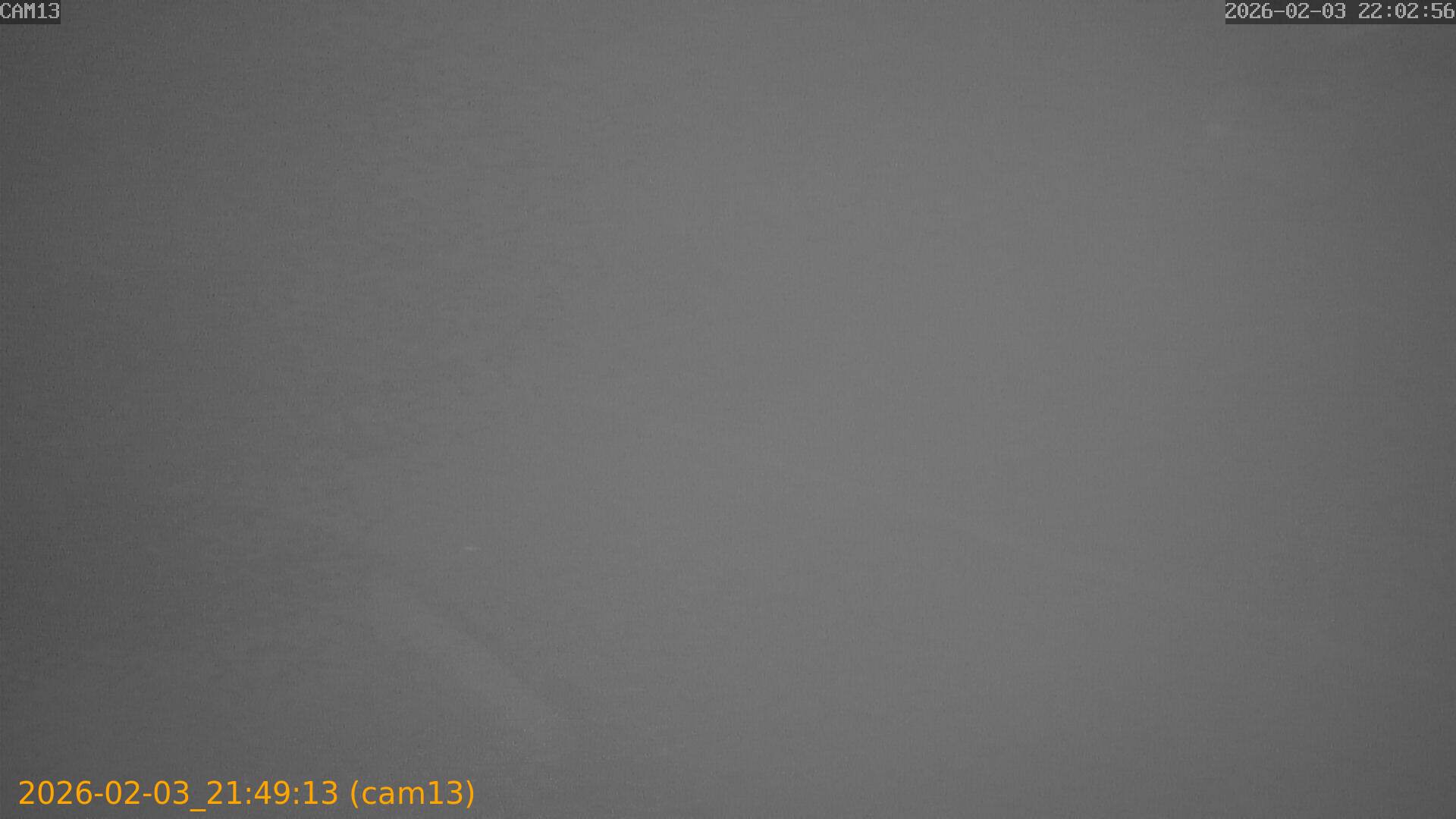 thumbnail_20260203214913