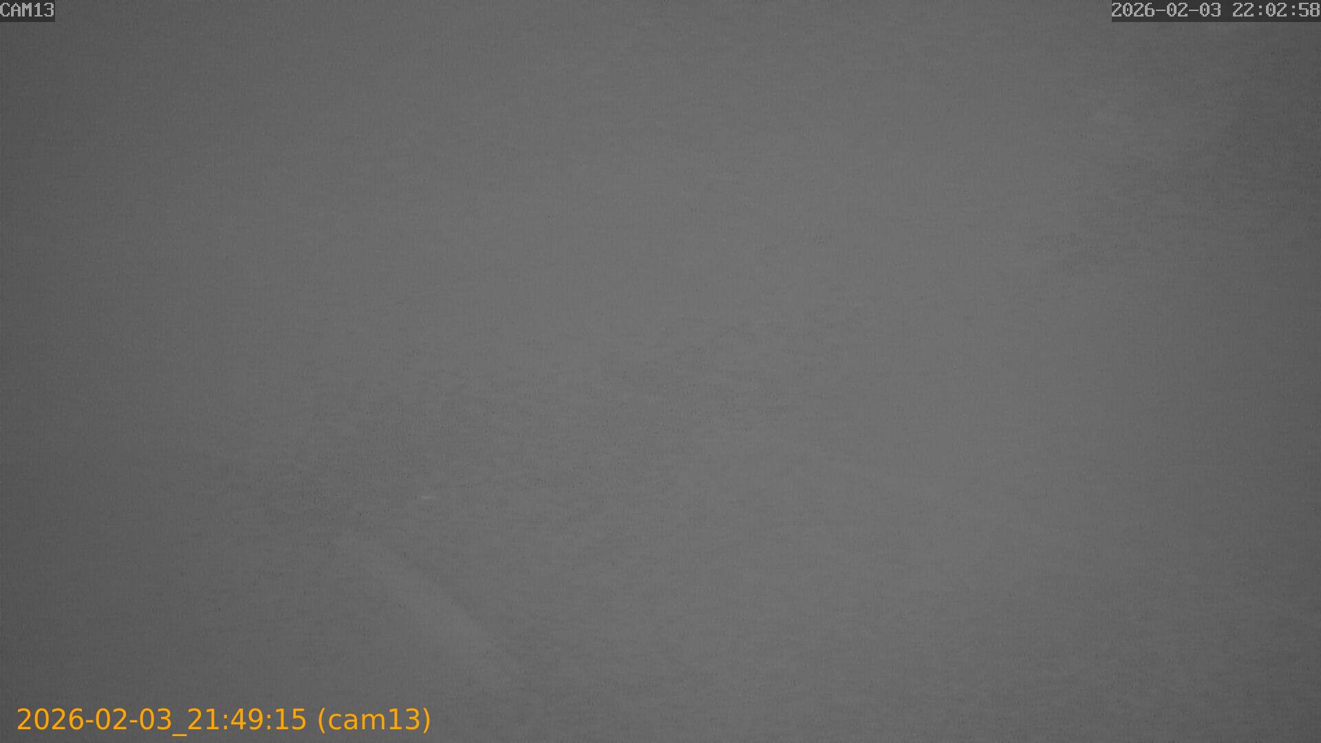 thumbnail_20260203214915