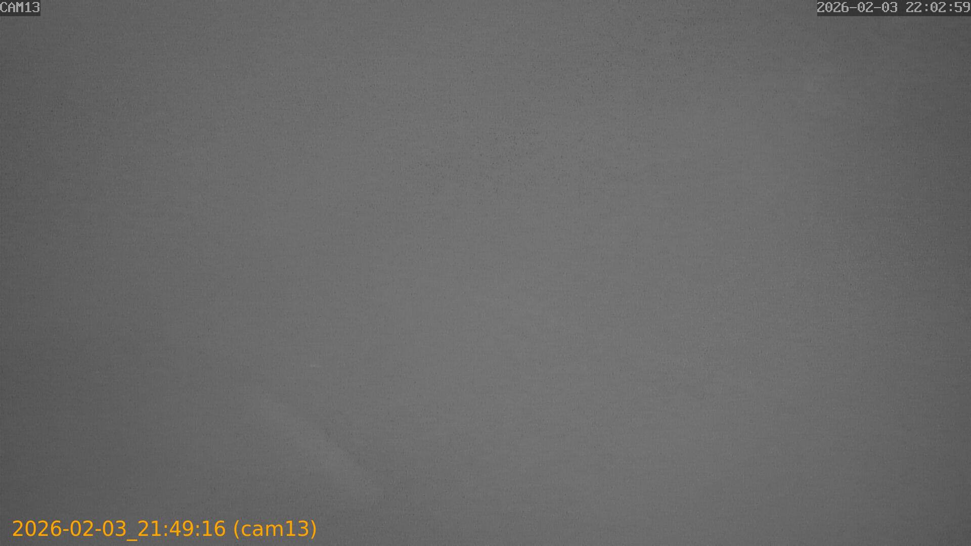 thumbnail_20260203214916