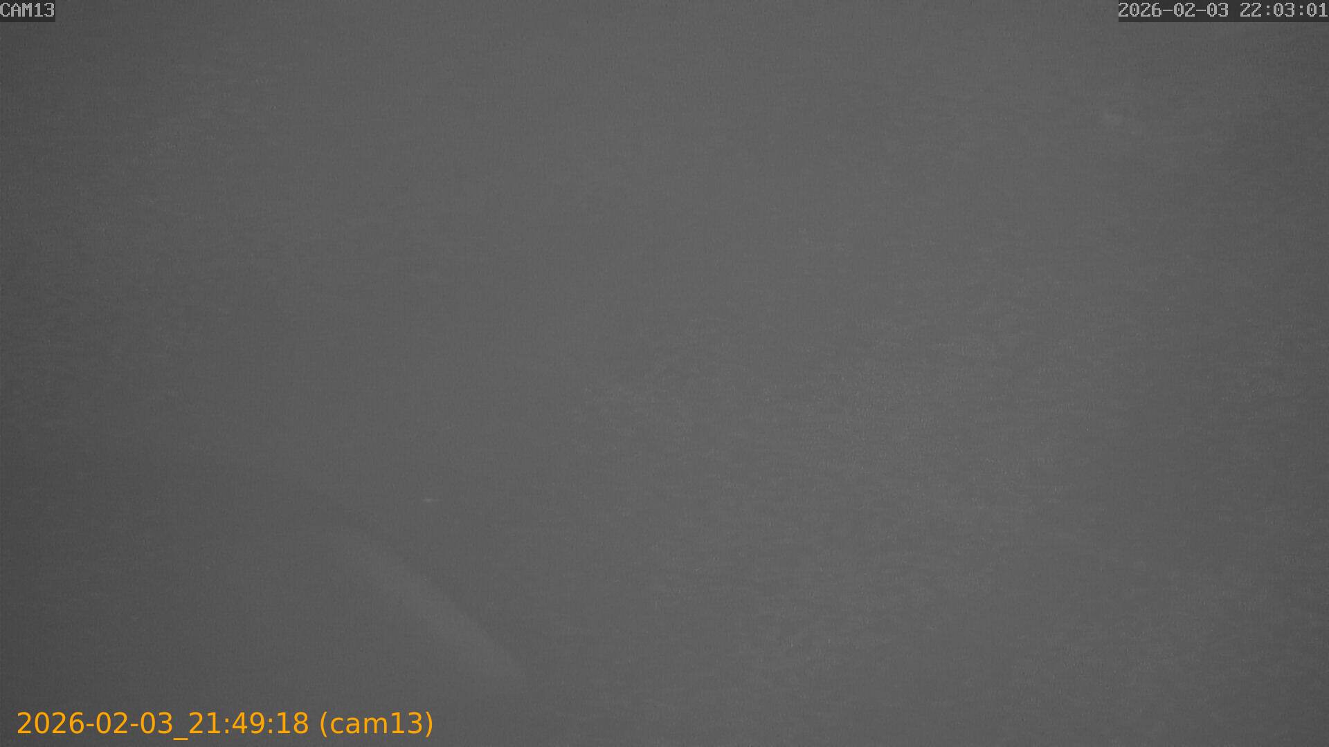 thumbnail_20260203214918