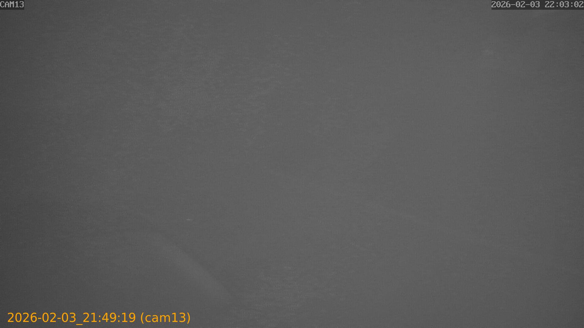 thumbnail_20260203214919