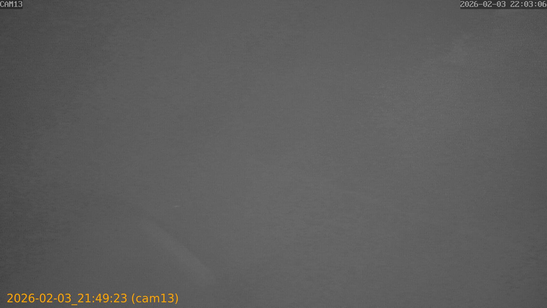 thumbnail_20260203214923