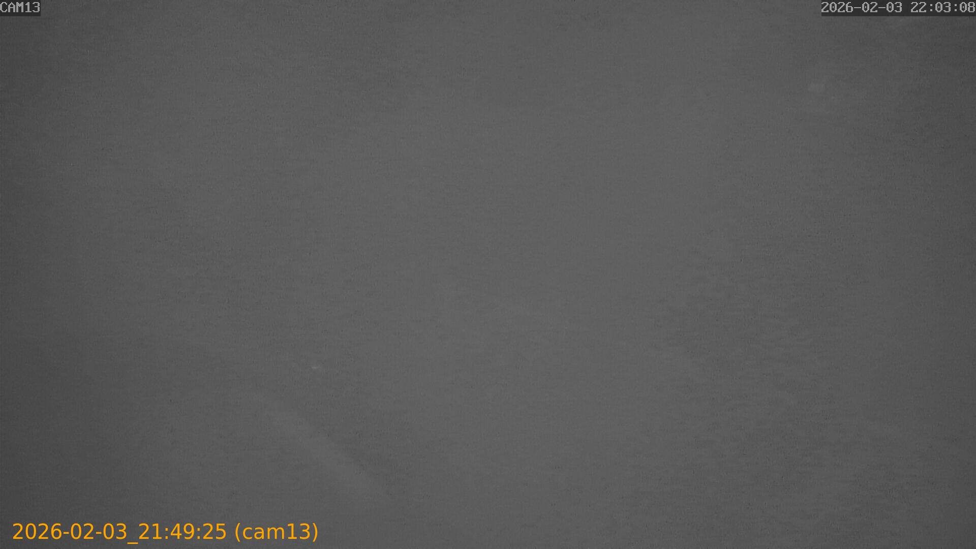 thumbnail_20260203214925