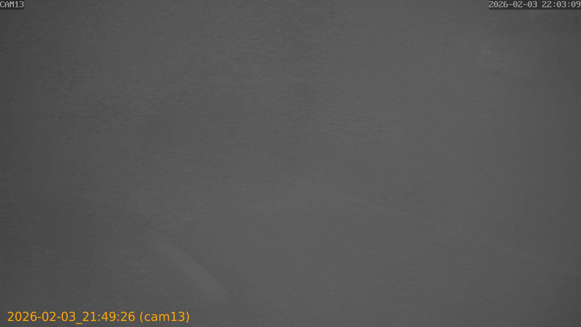 thumbnail_20260203214926