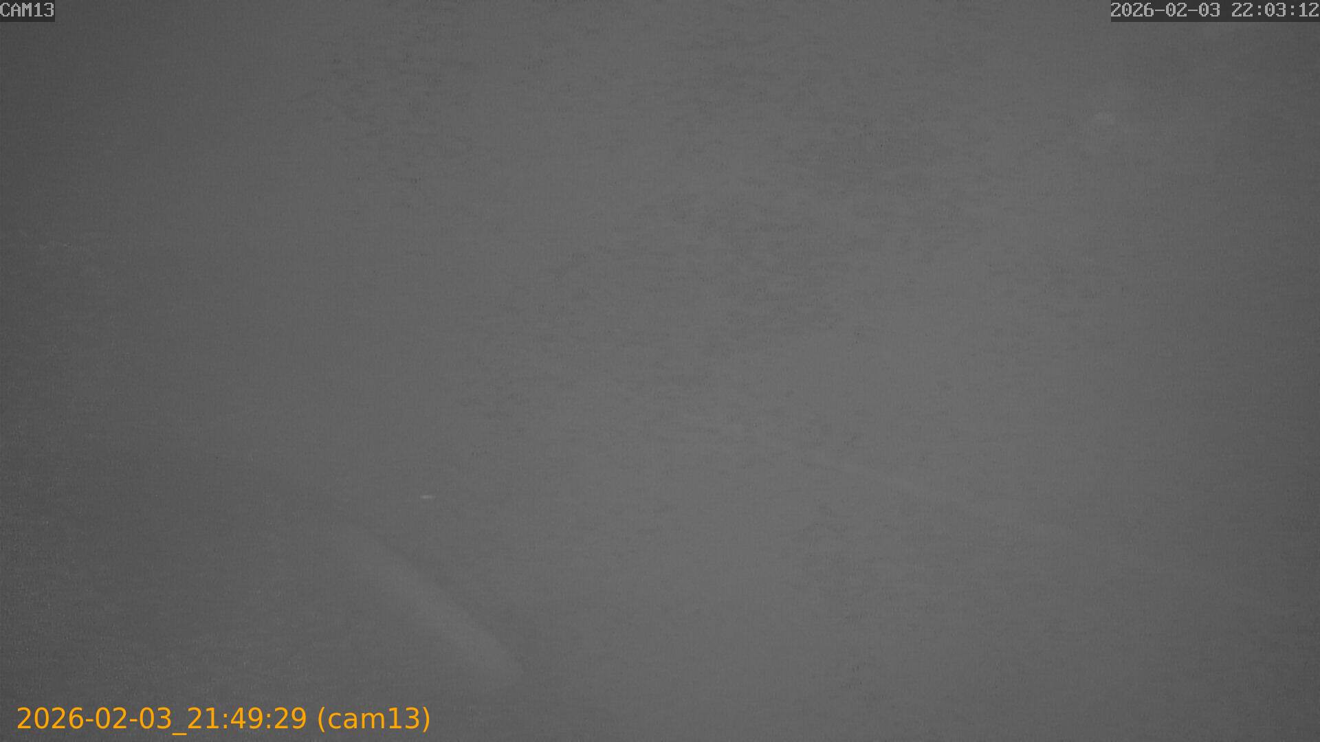 thumbnail_20260203214929