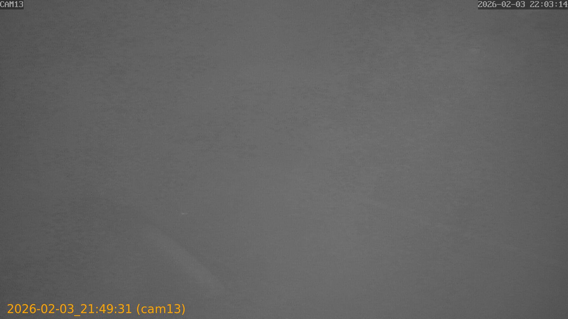 thumbnail_20260203214931