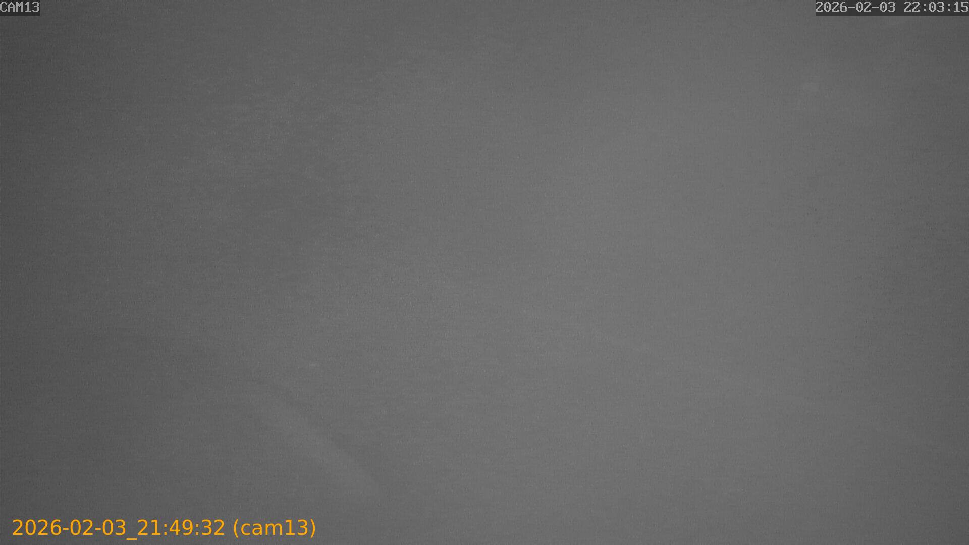 thumbnail_20260203214932