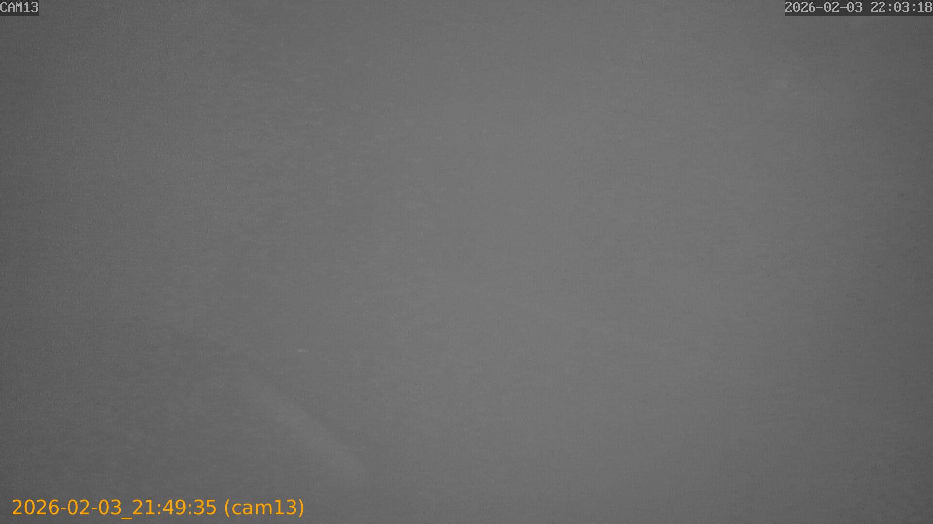 thumbnail_20260203214935