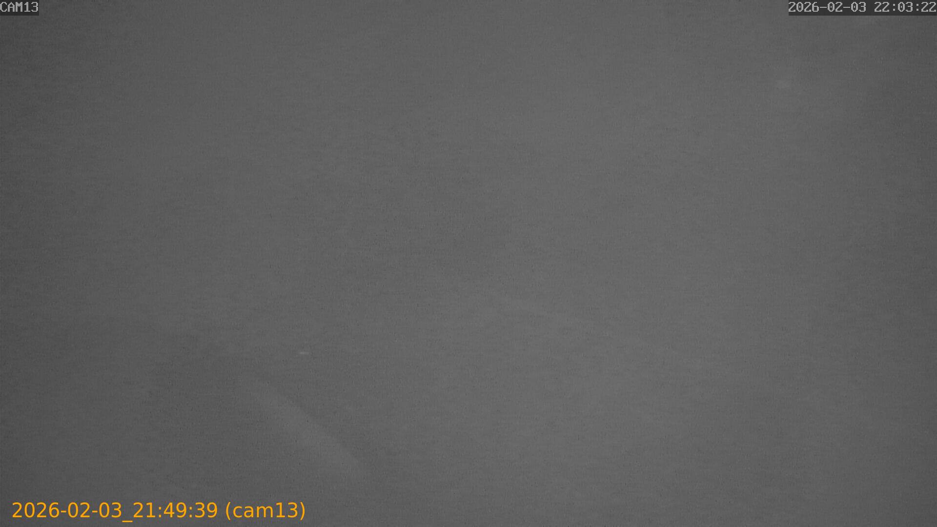 thumbnail_20260203214939