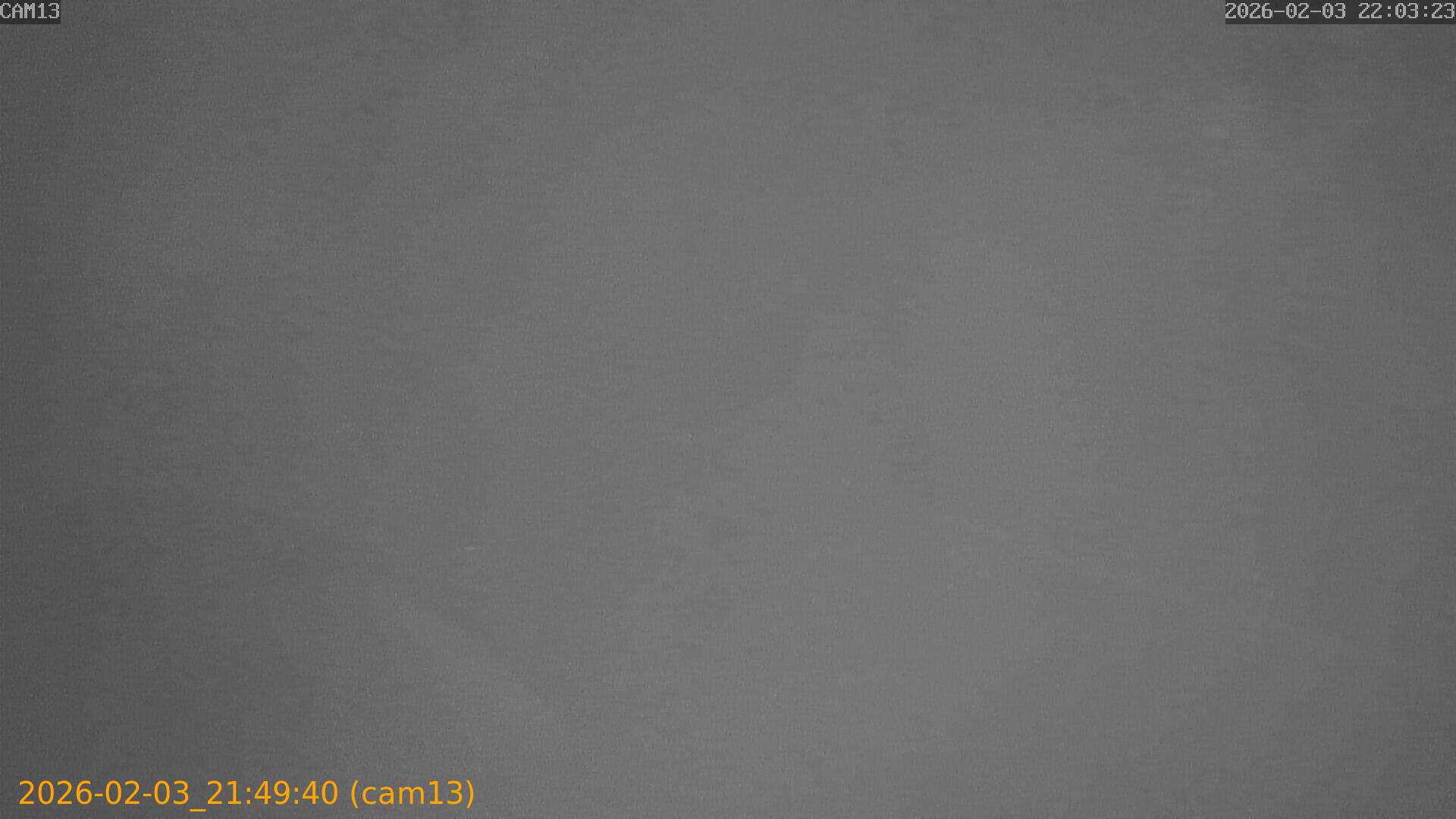 thumbnail_20260203214940