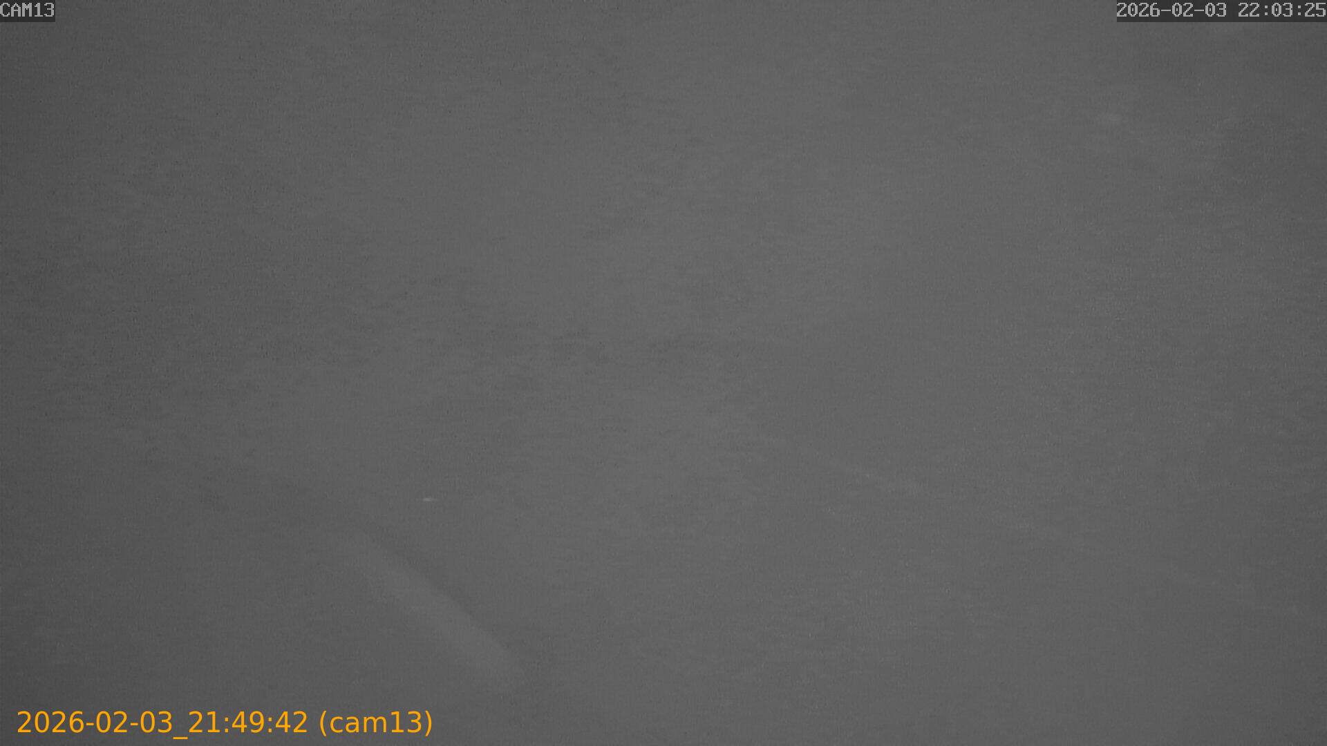 thumbnail_20260203214942