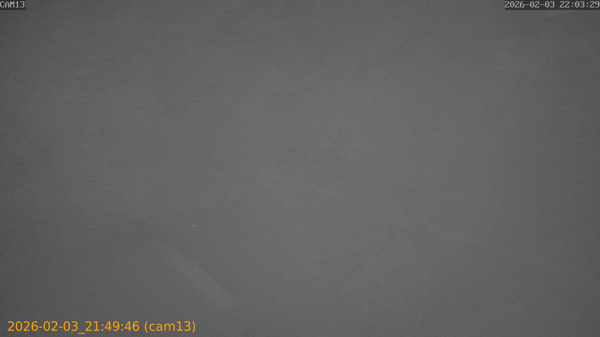 thumbnail_20260203214946