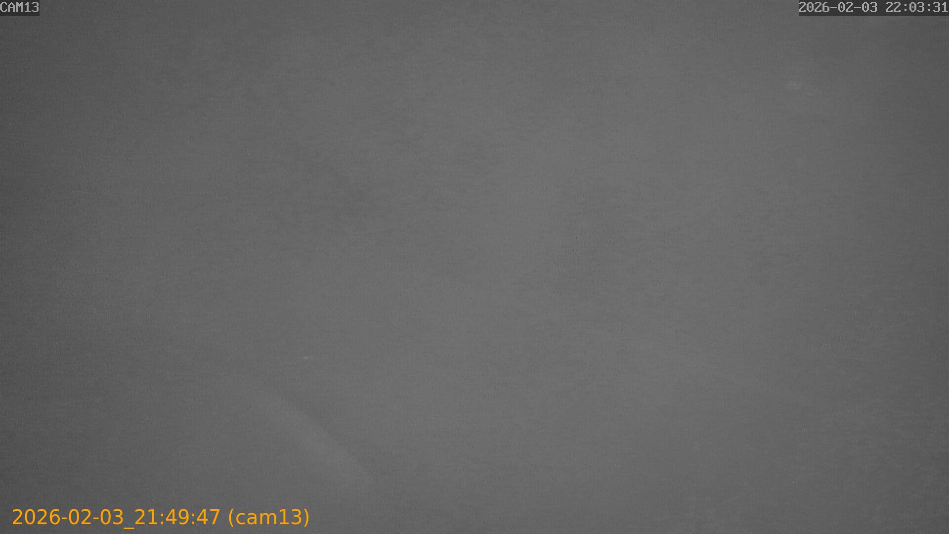 thumbnail_20260203214947