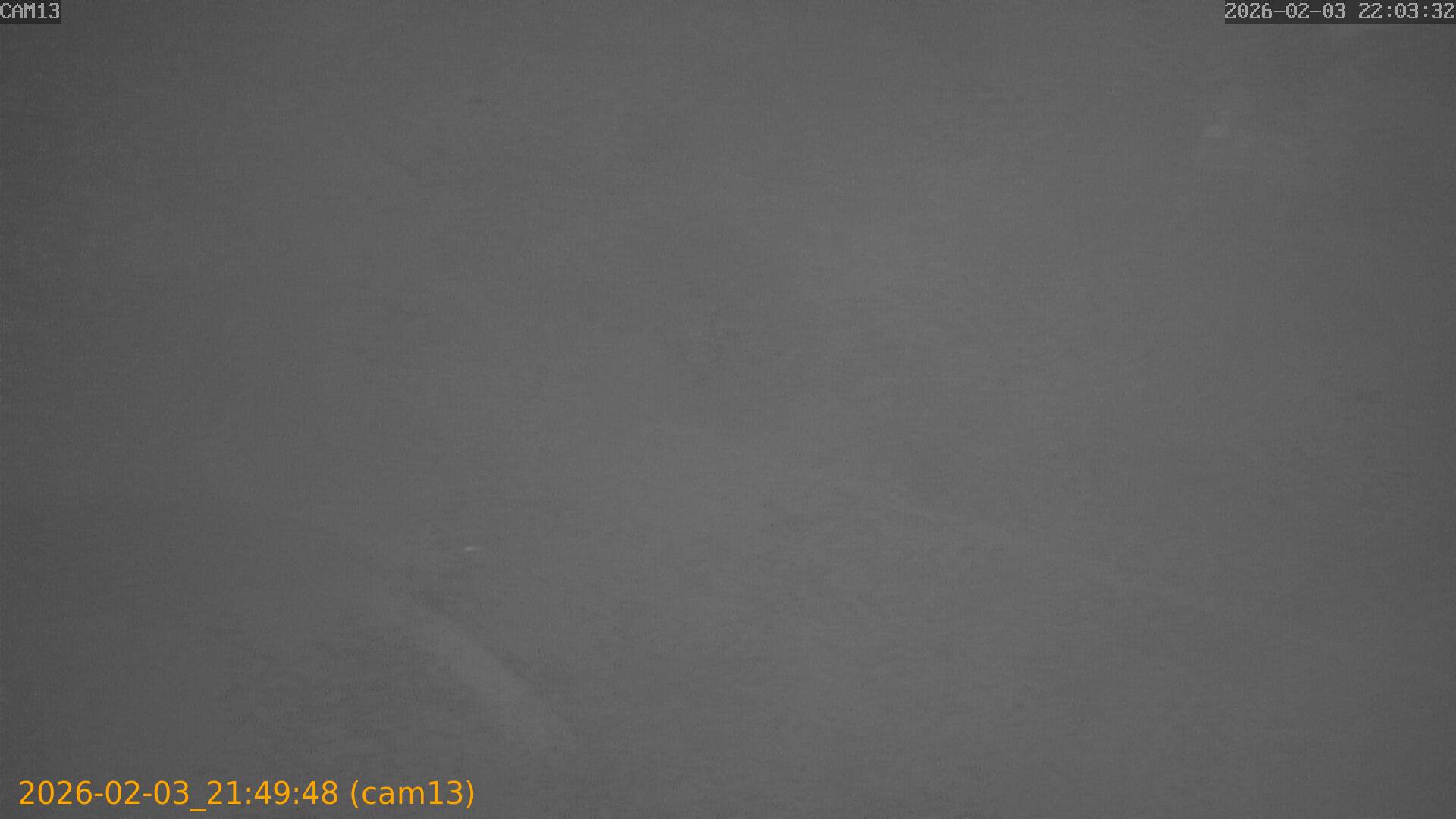 thumbnail_20260203214948