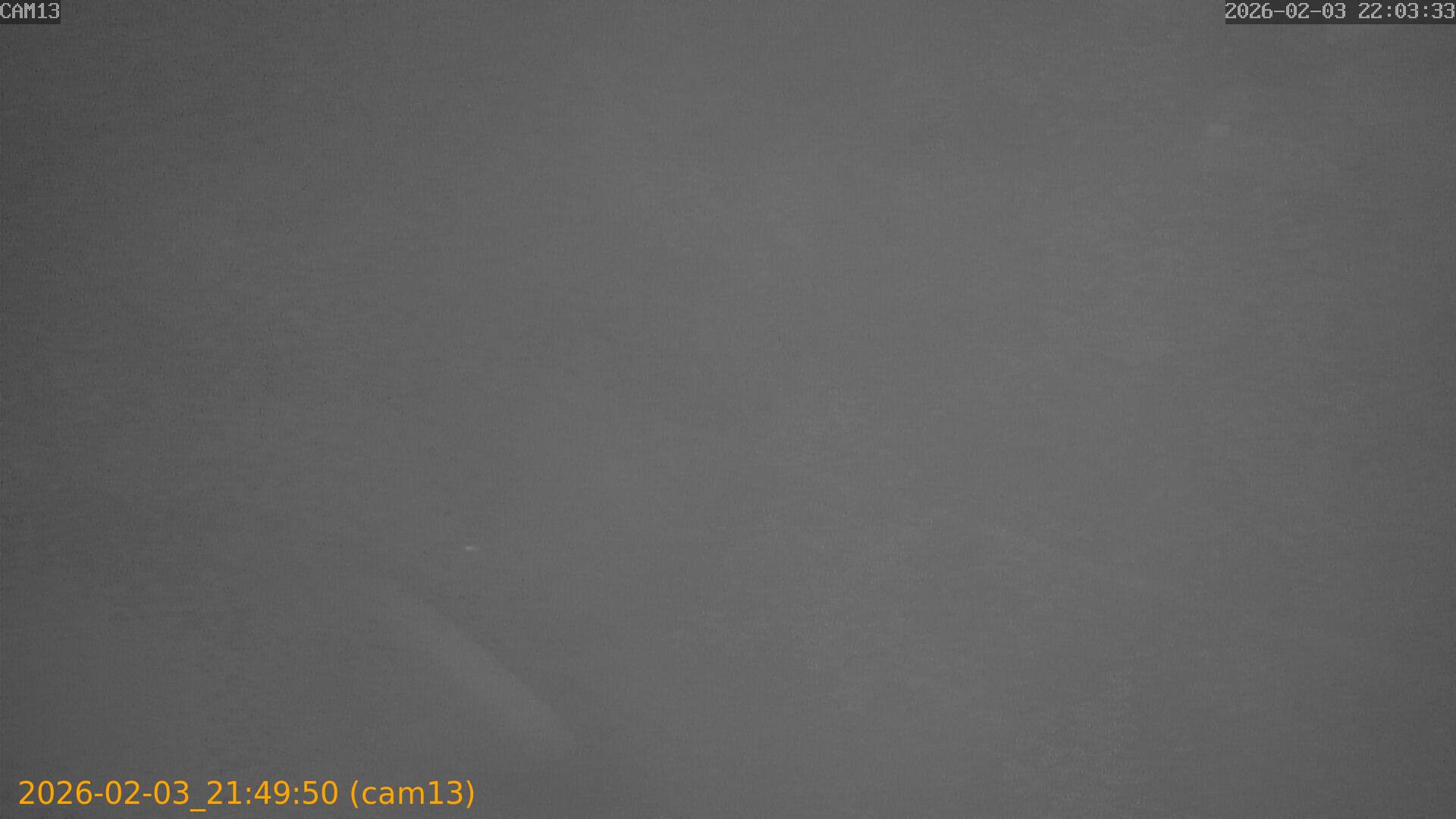 thumbnail_20260203214950