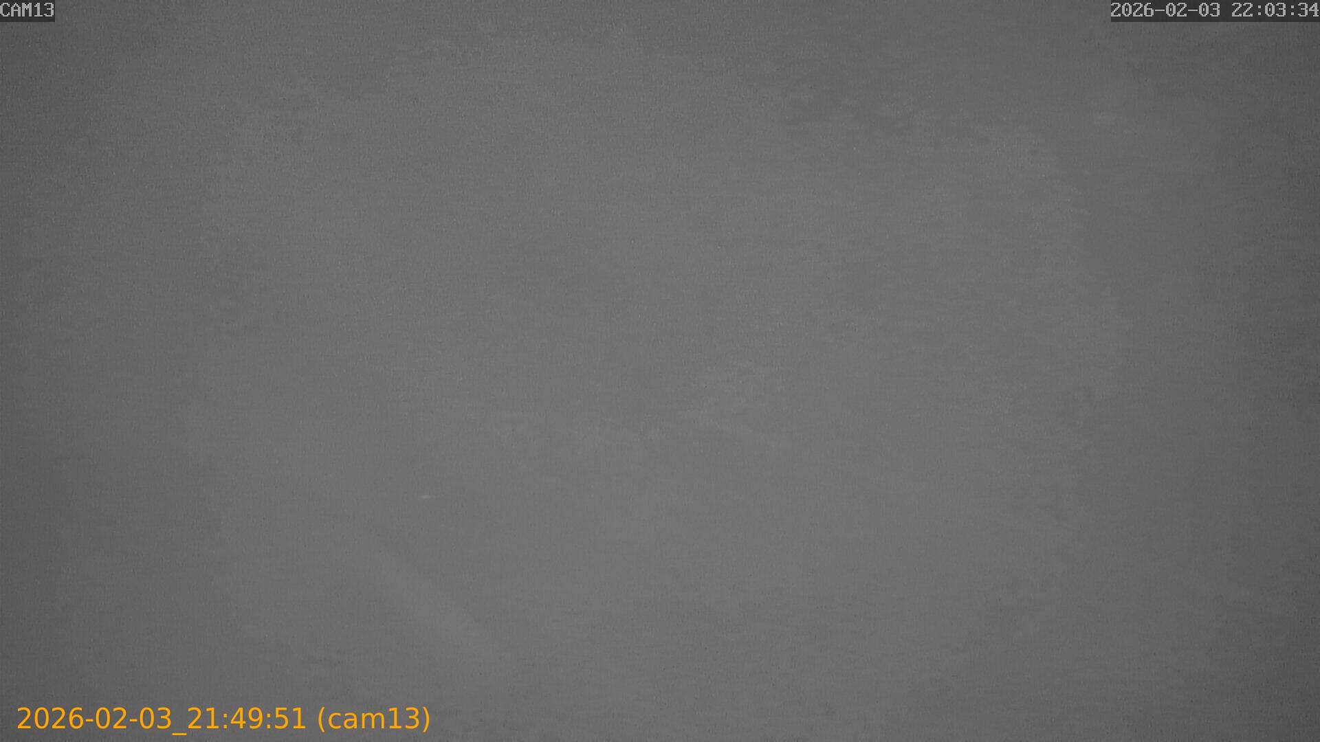 thumbnail_20260203214951