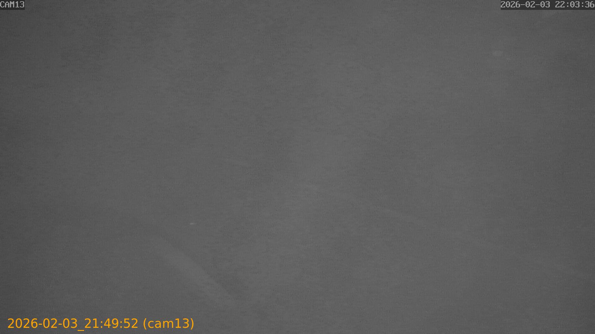 thumbnail_20260203214952