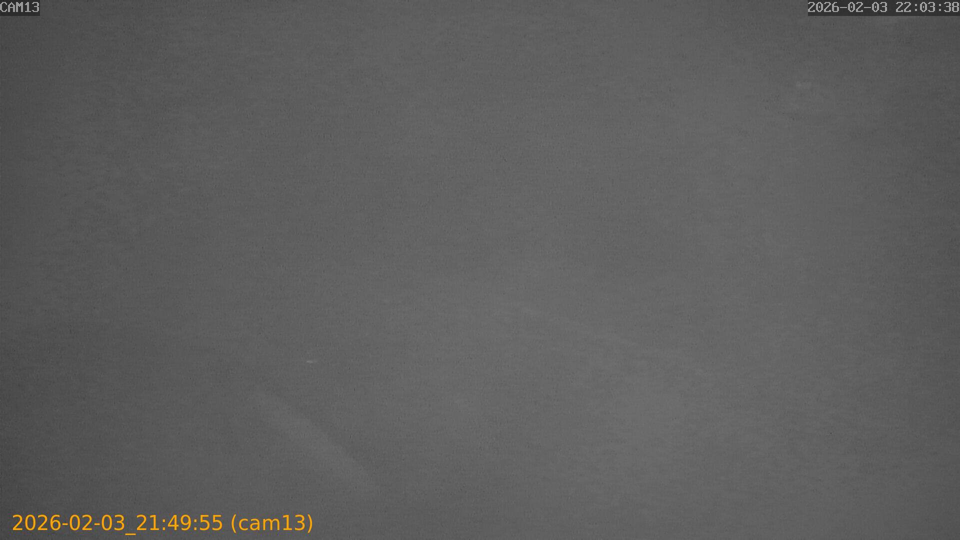 thumbnail_20260203214955