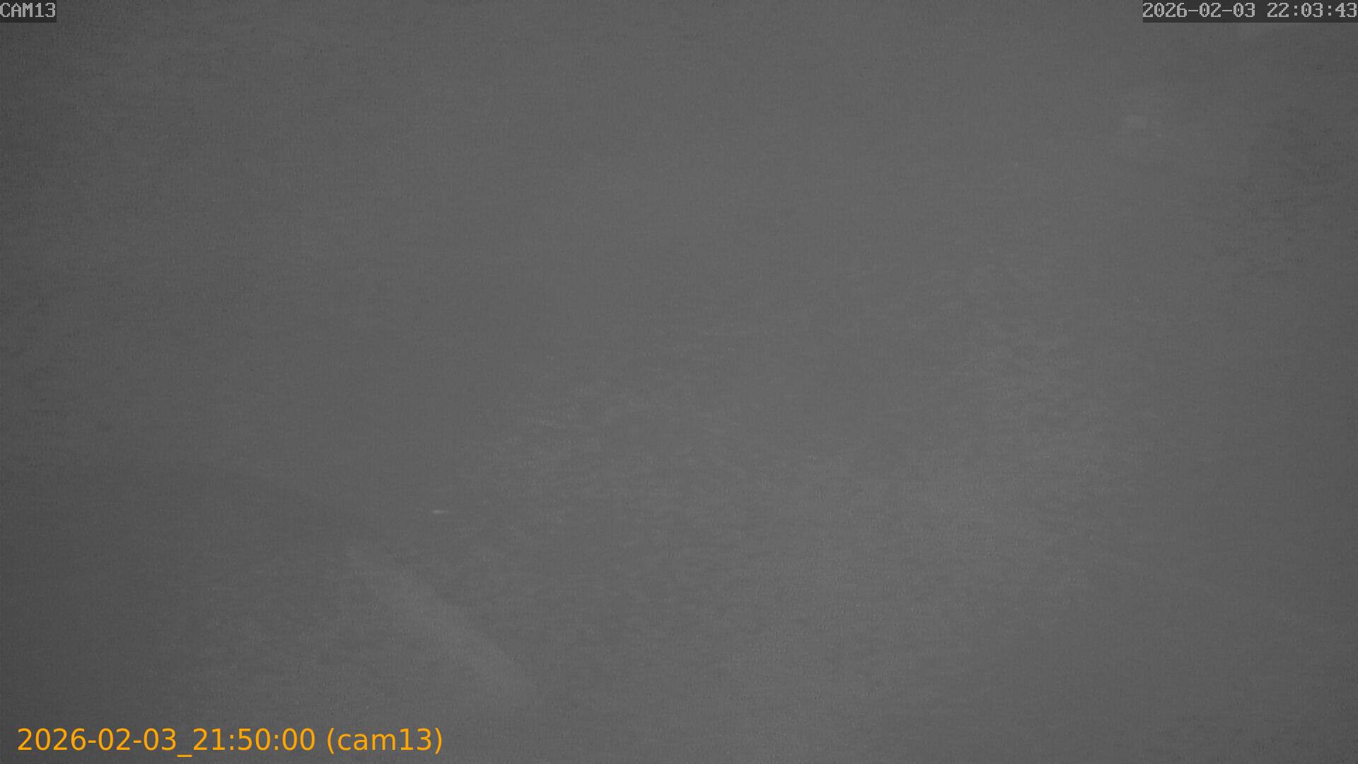 thumbnail_20260203215000