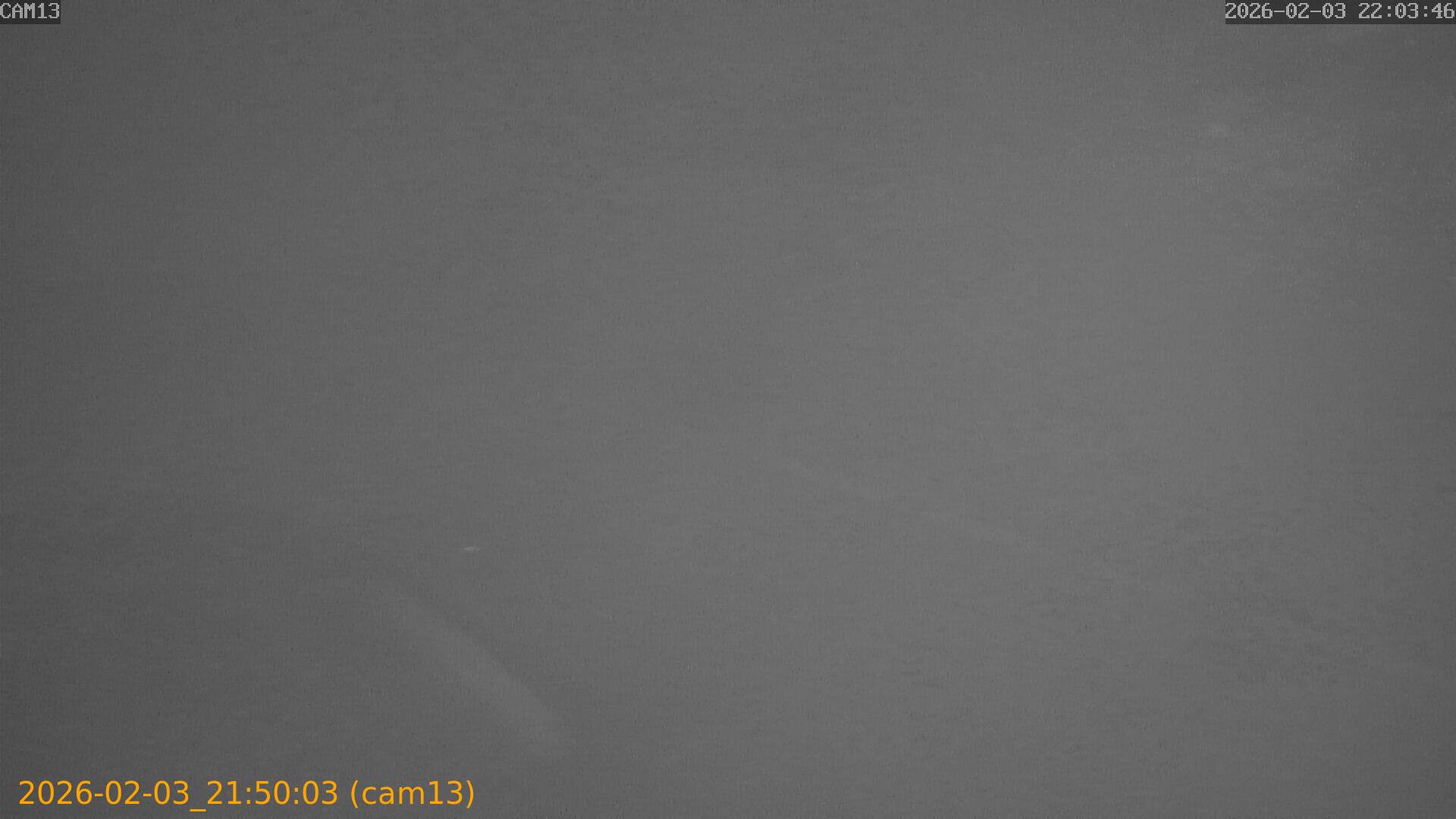 thumbnail_20260203215003