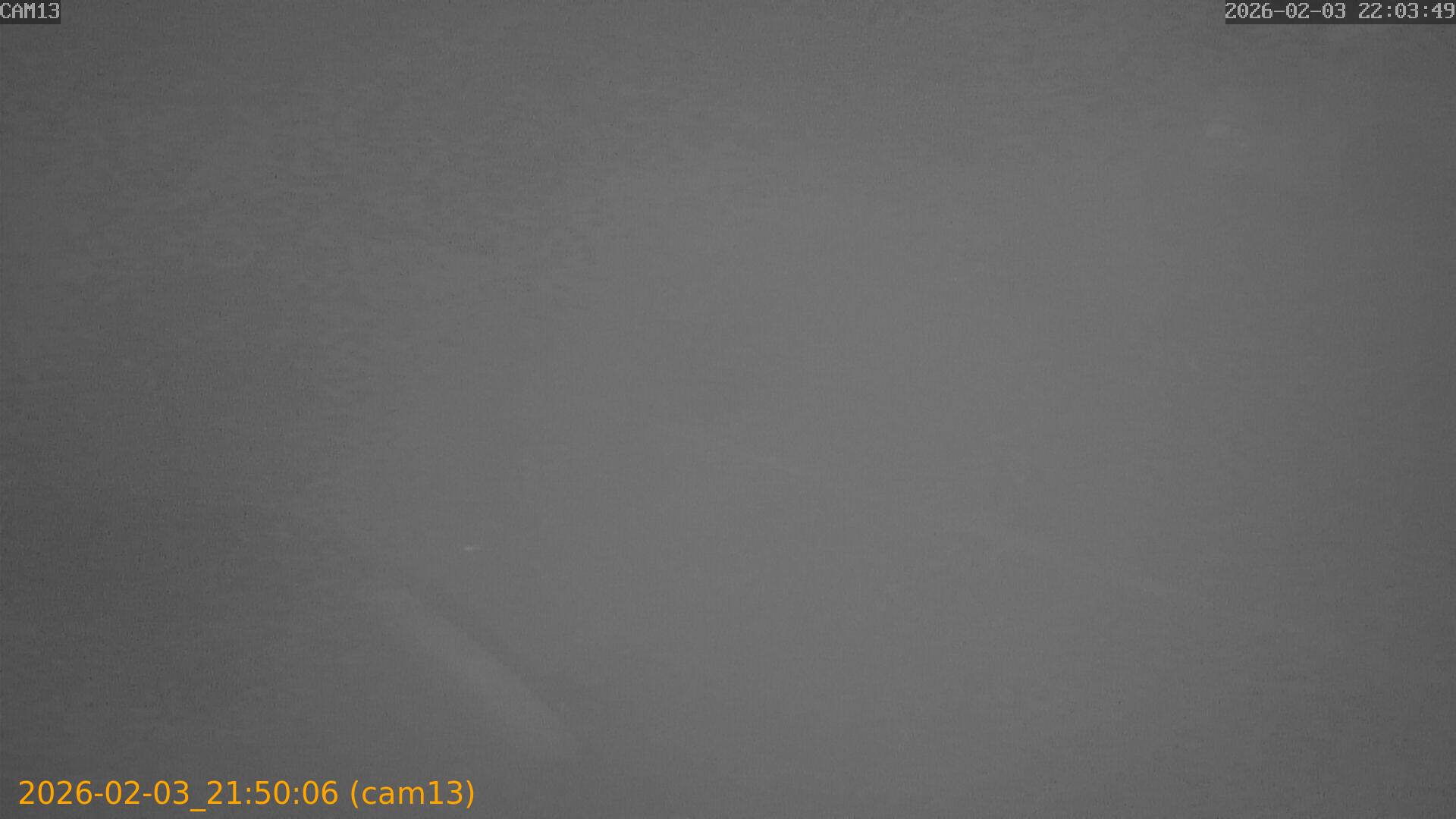 thumbnail_20260203215006