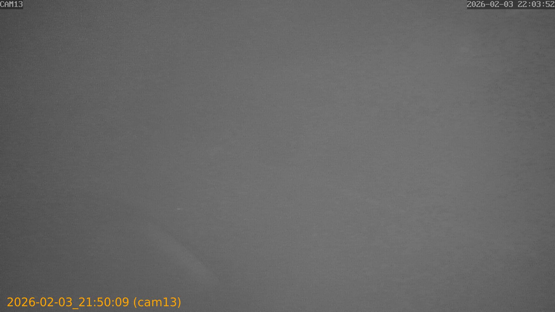 thumbnail_20260203215009