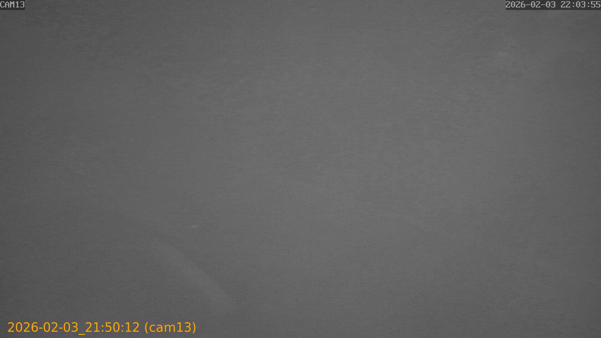 thumbnail_20260203215012