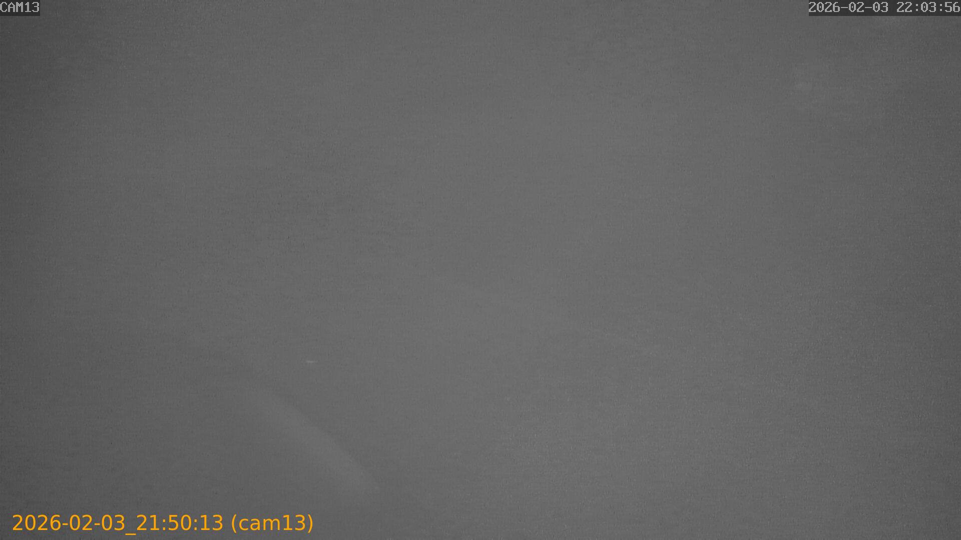 thumbnail_20260203215013