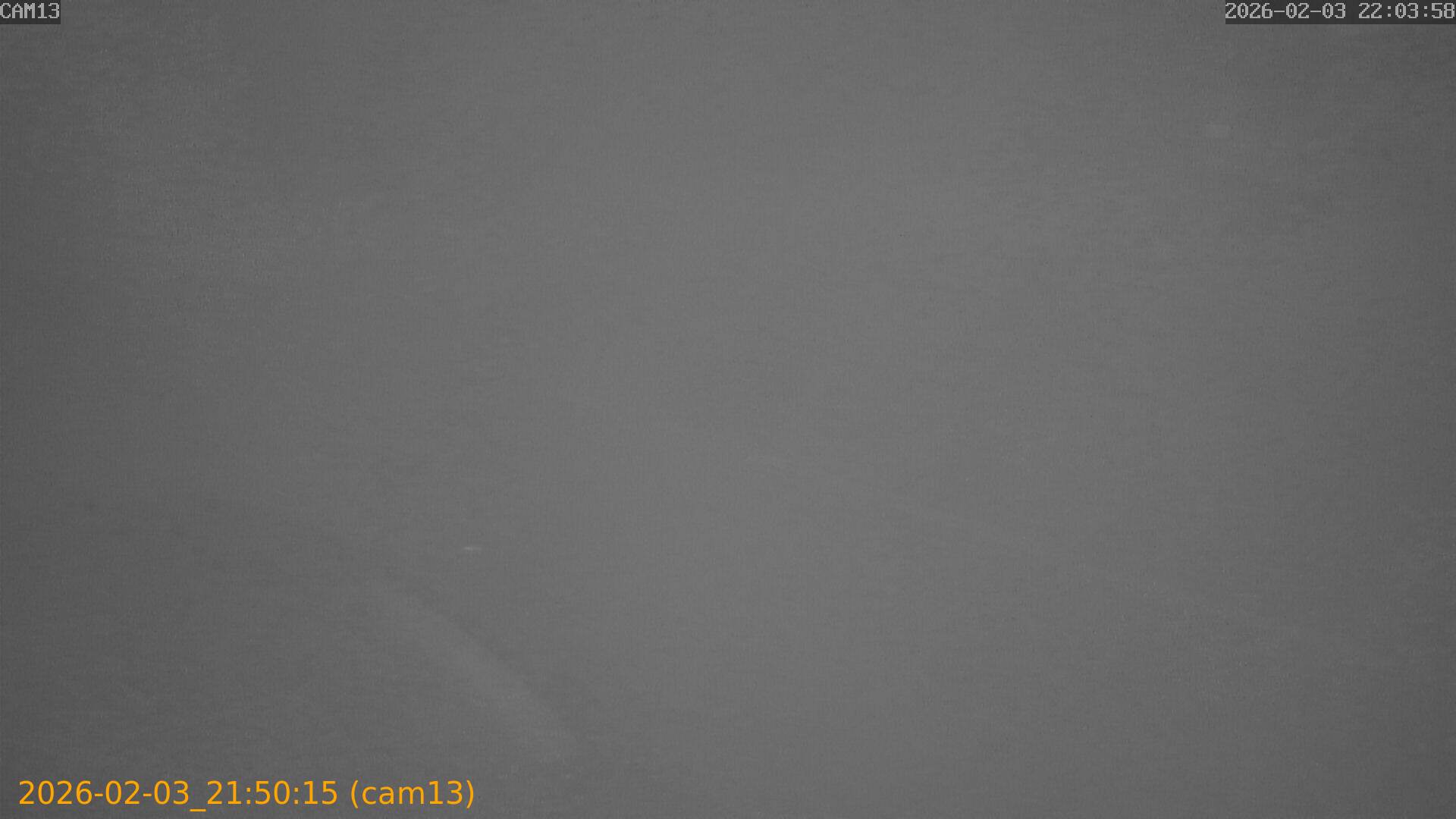 thumbnail_20260203215015