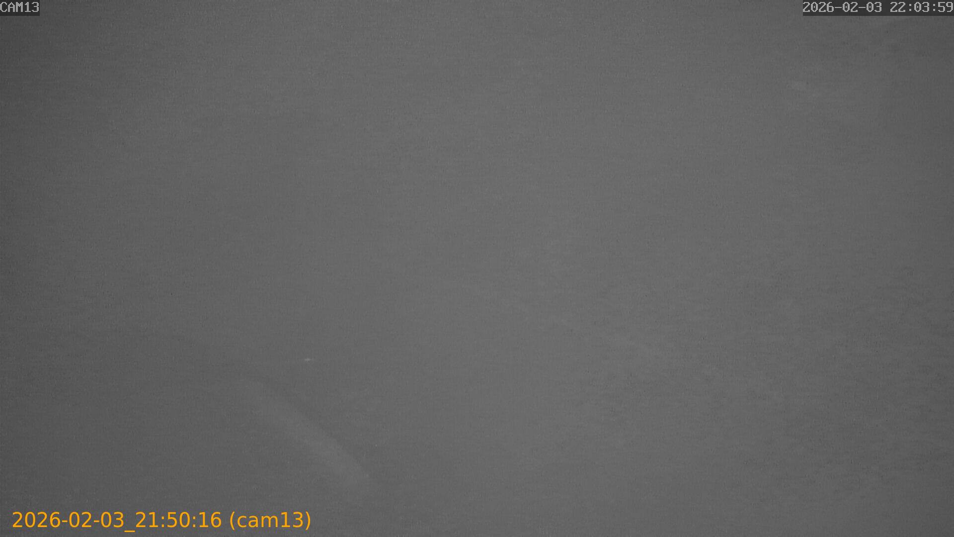 thumbnail_20260203215016