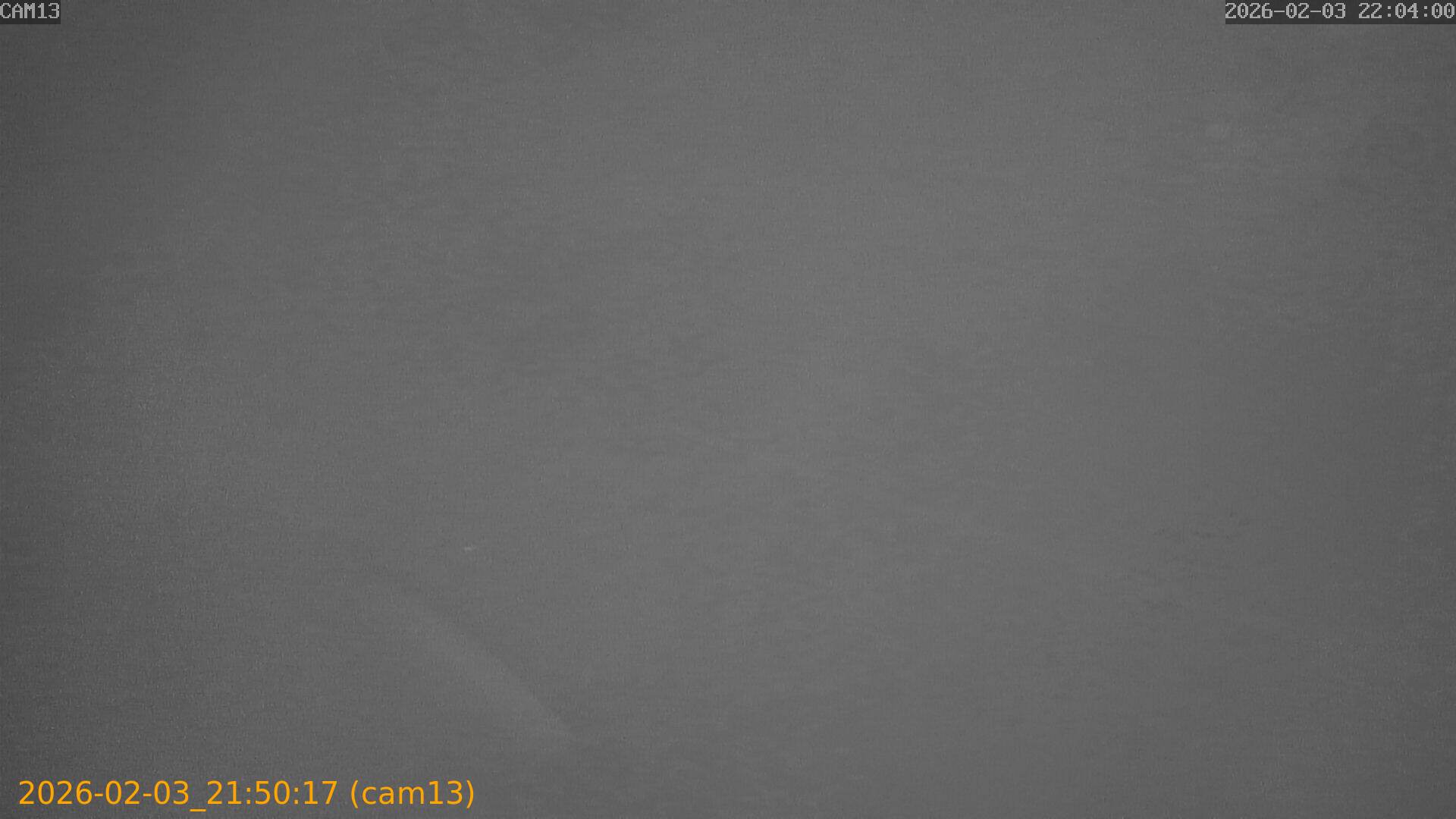 thumbnail_20260203215017