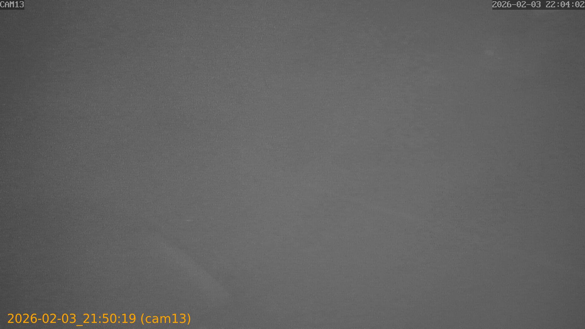 thumbnail_20260203215019