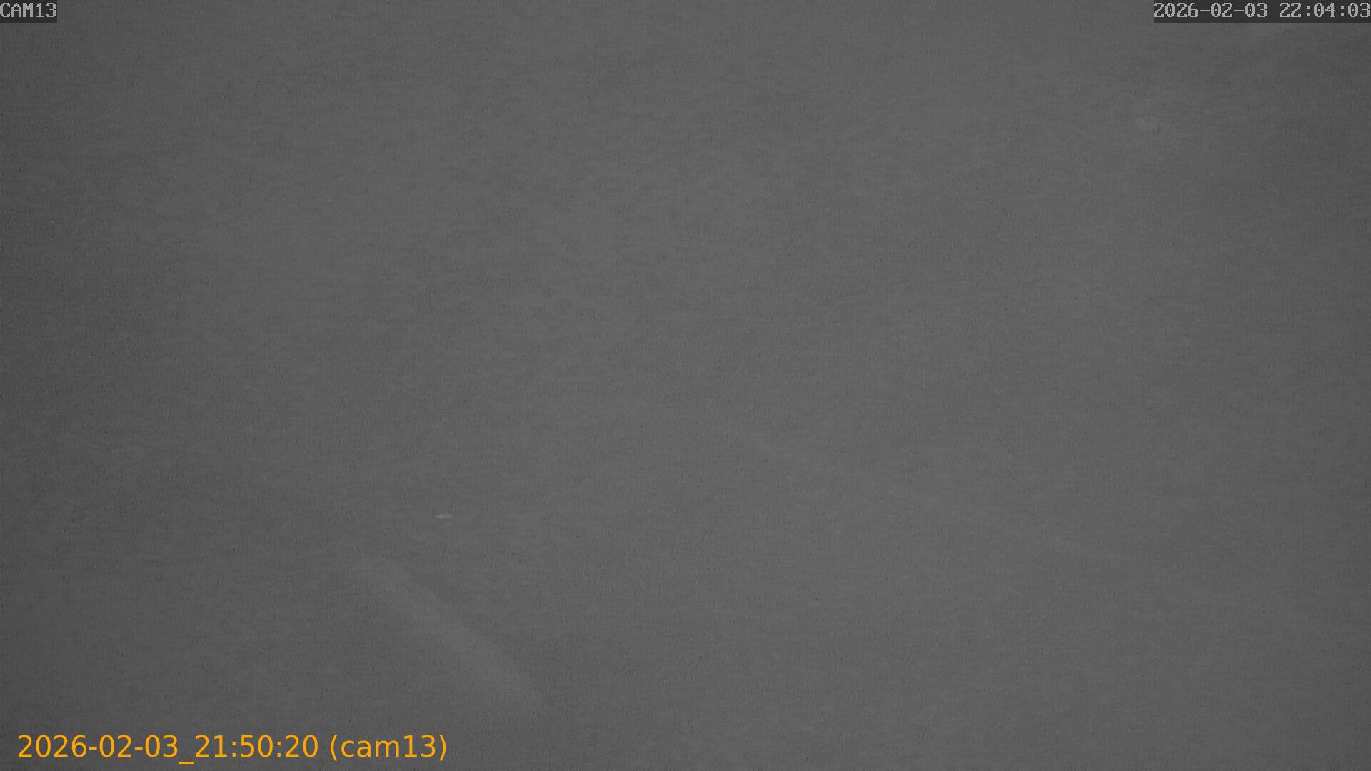 thumbnail_20260203215020