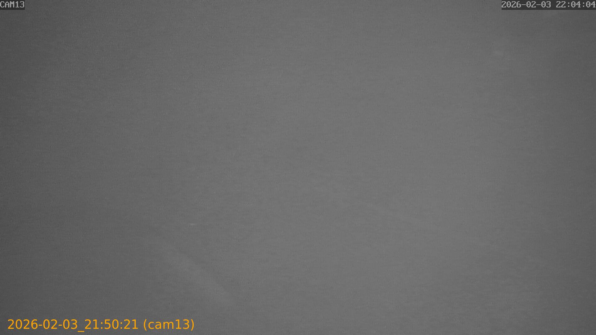 thumbnail_20260203215021