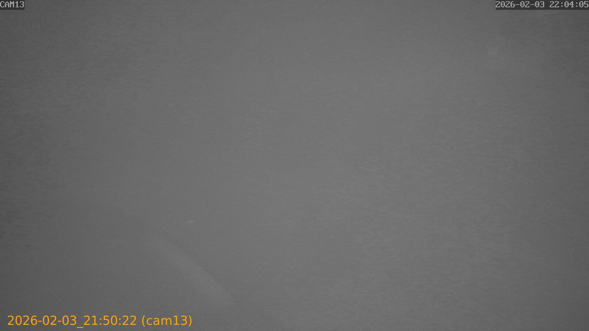 thumbnail_20260203215022