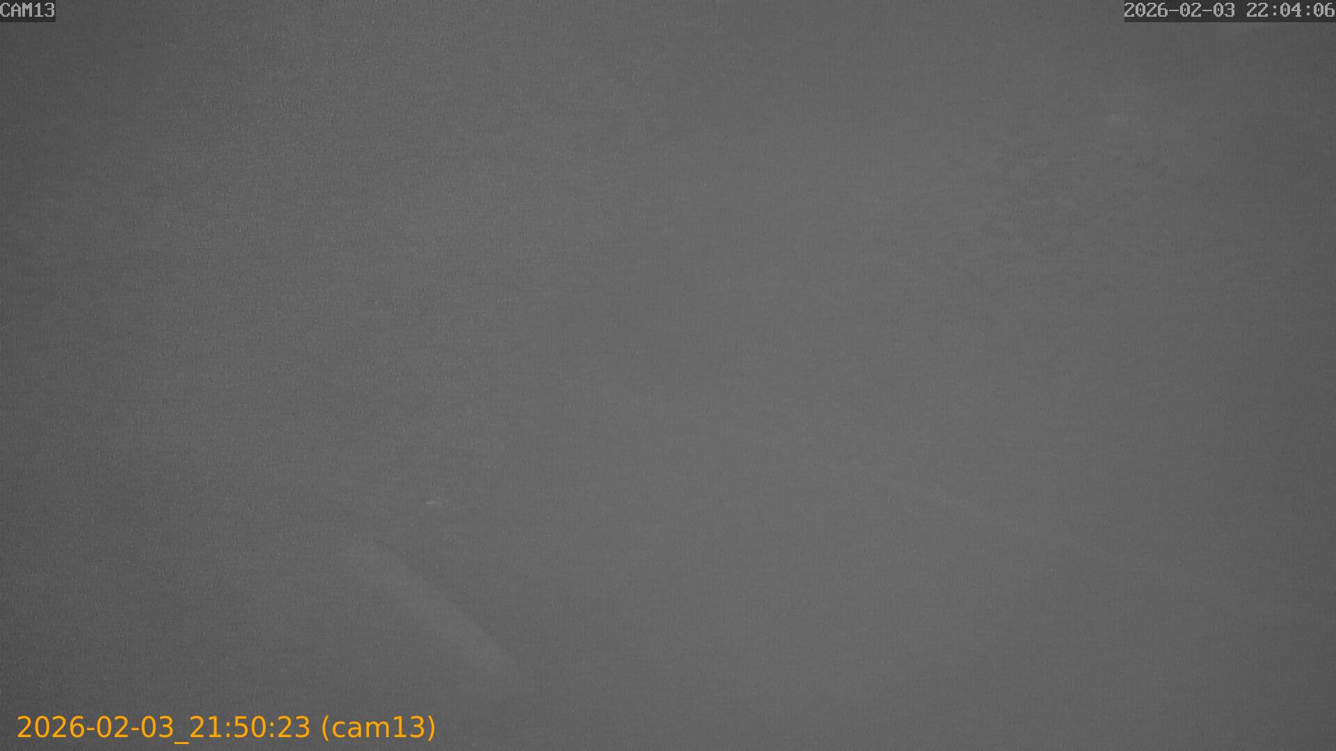 thumbnail_20260203215023