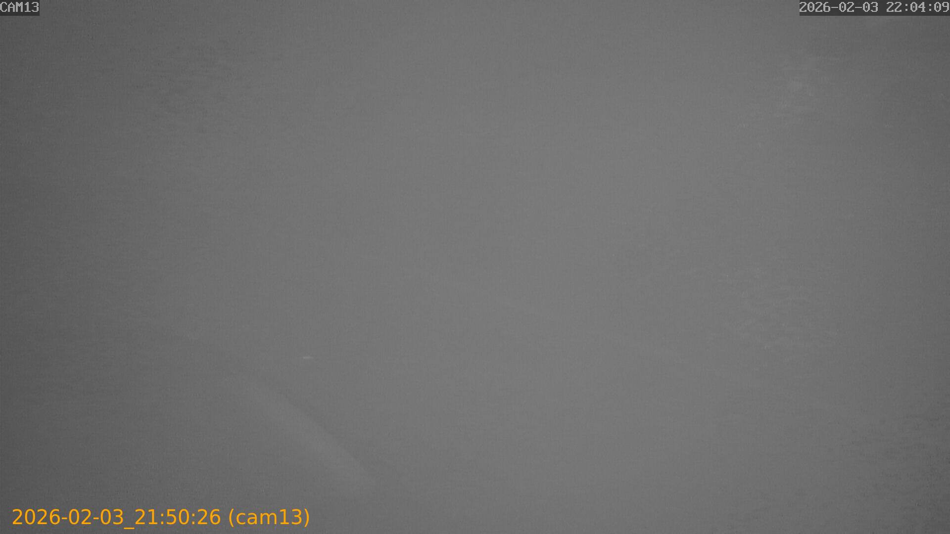 thumbnail_20260203215026