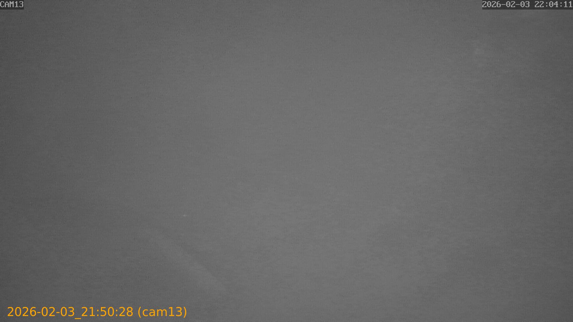 thumbnail_20260203215028