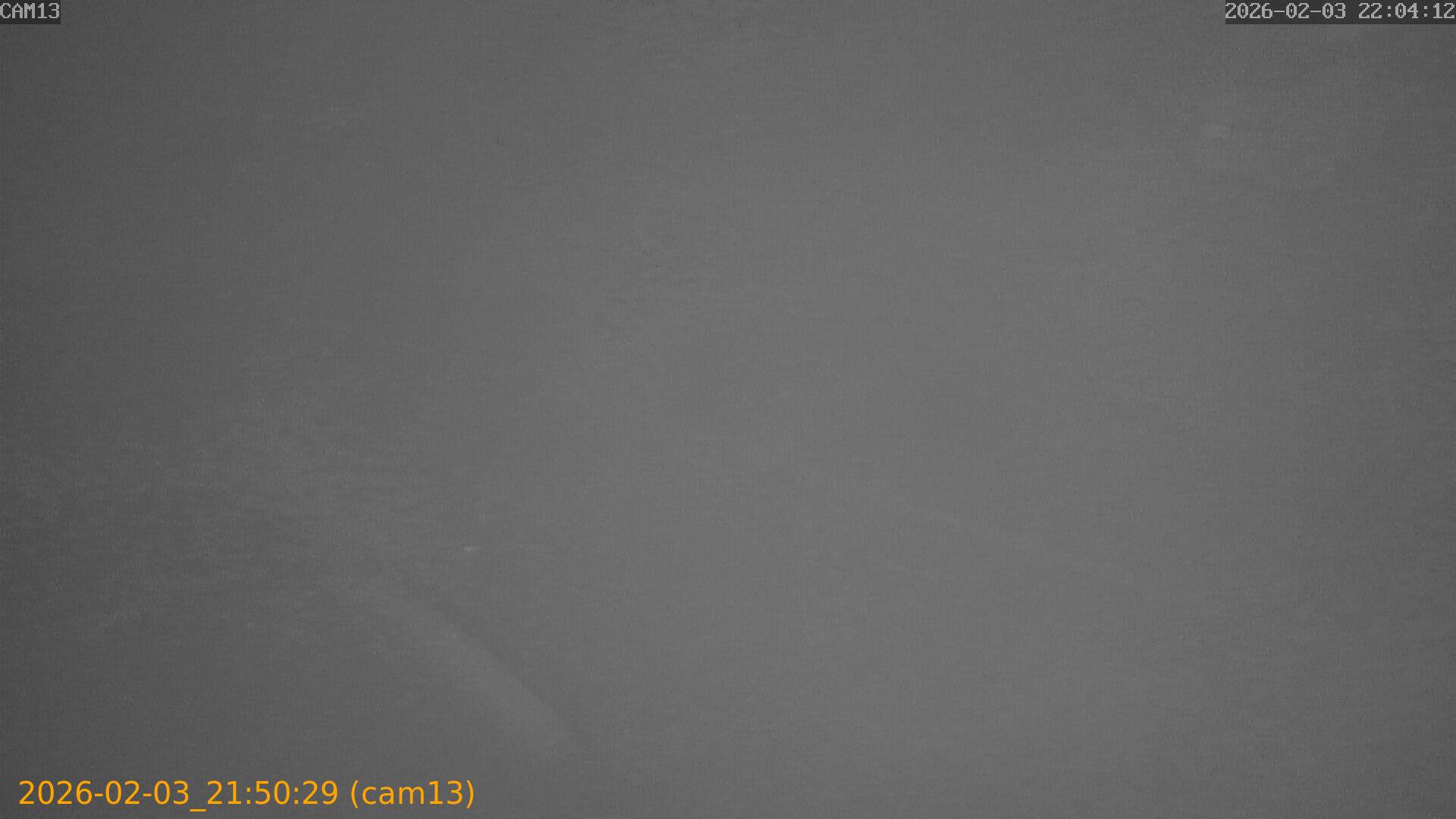 thumbnail_20260203215029