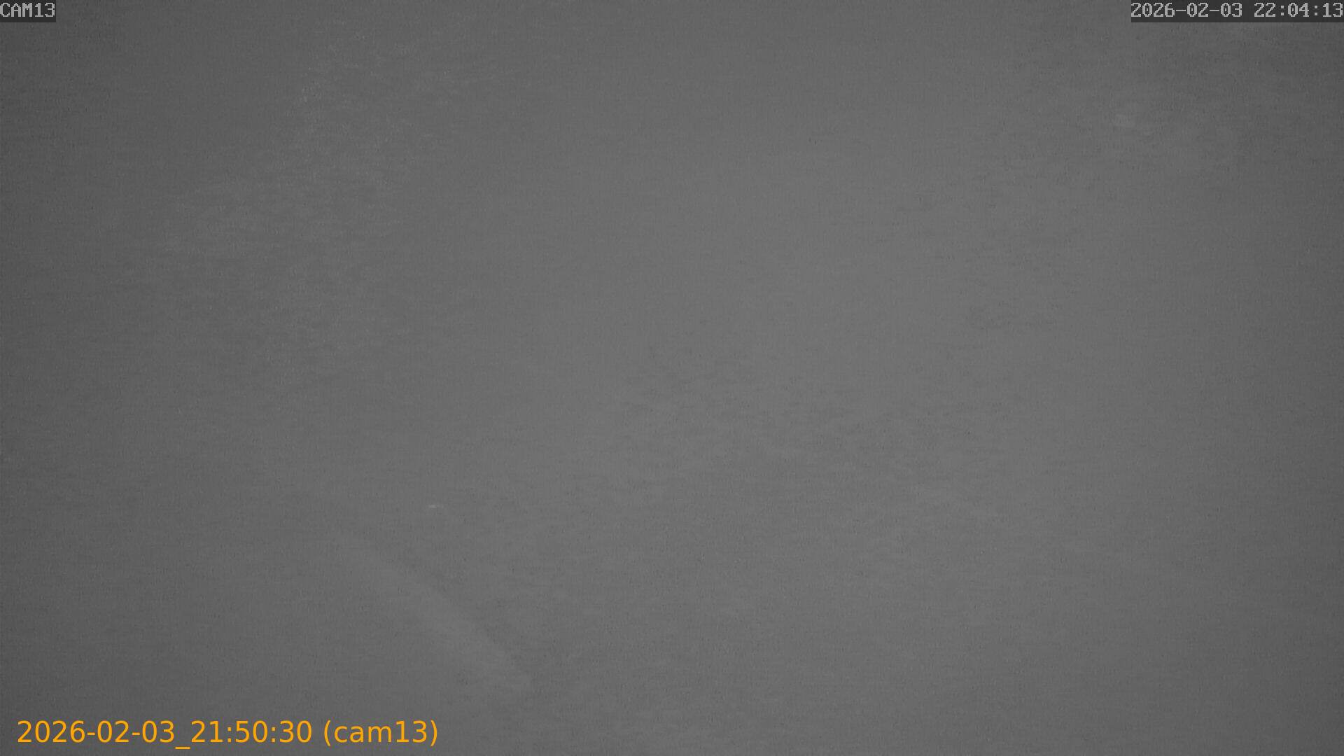 thumbnail_20260203215030