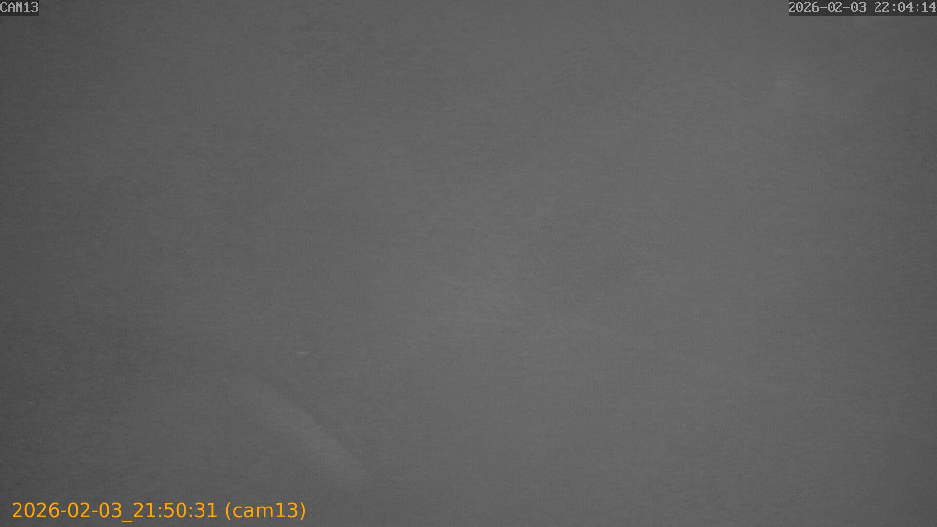 thumbnail_20260203215031