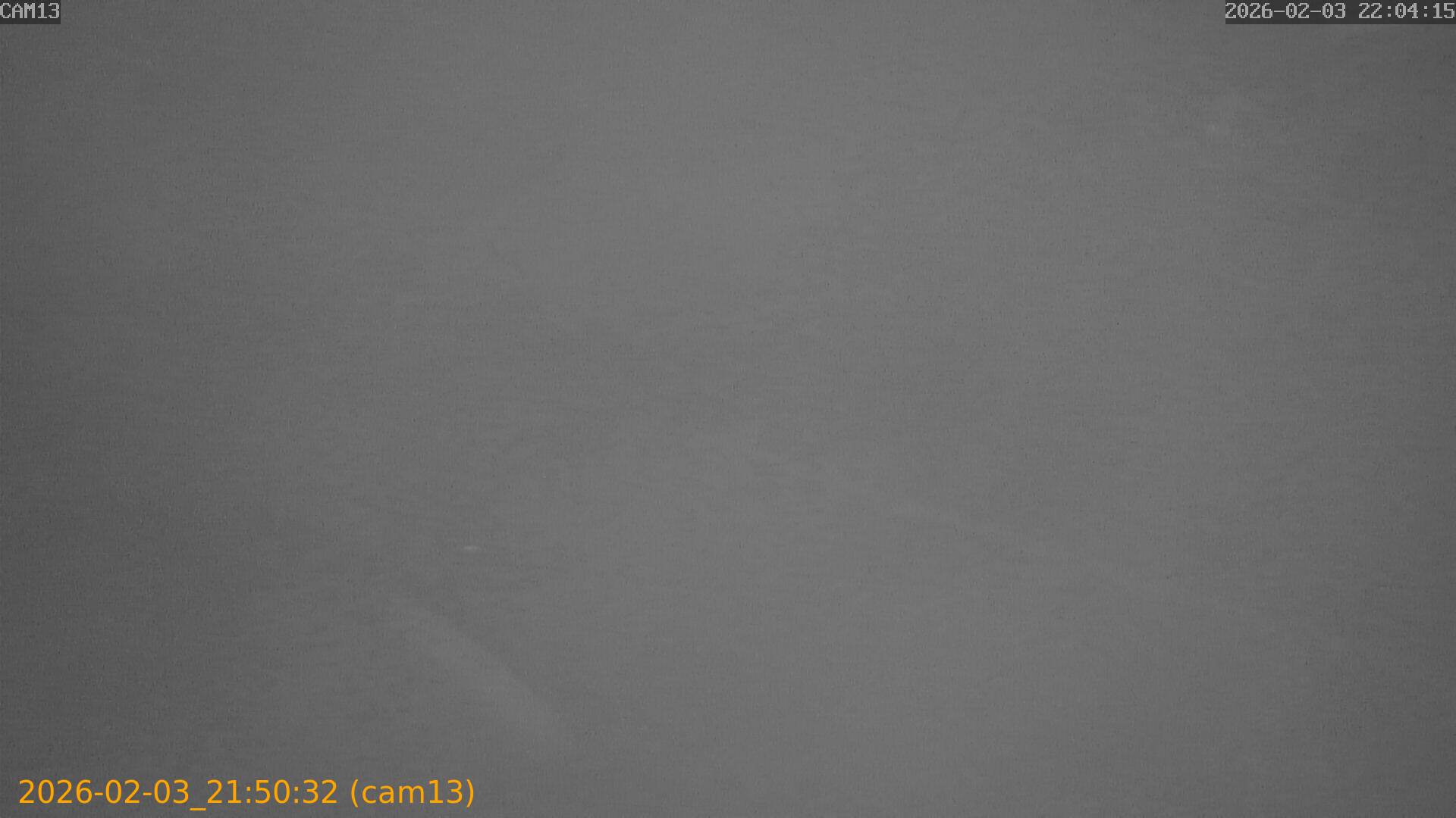 thumbnail_20260203215032