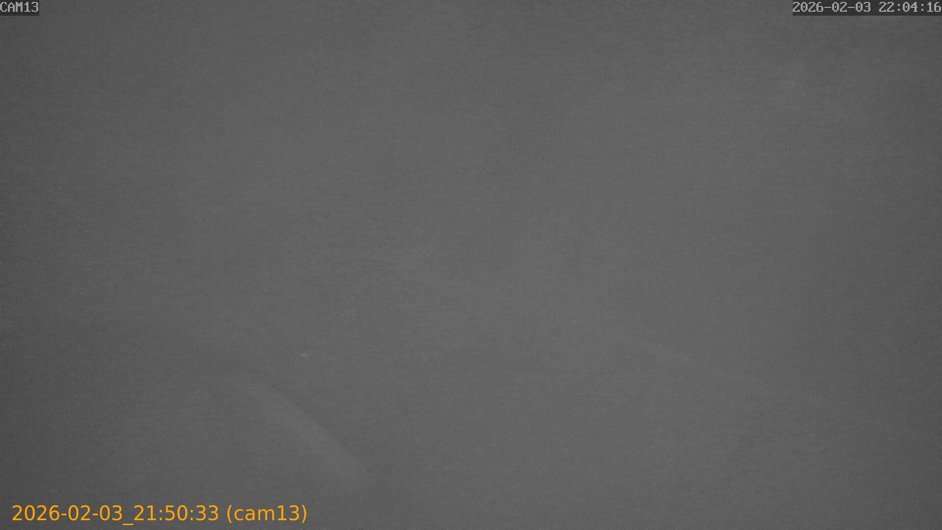 thumbnail_20260203215033