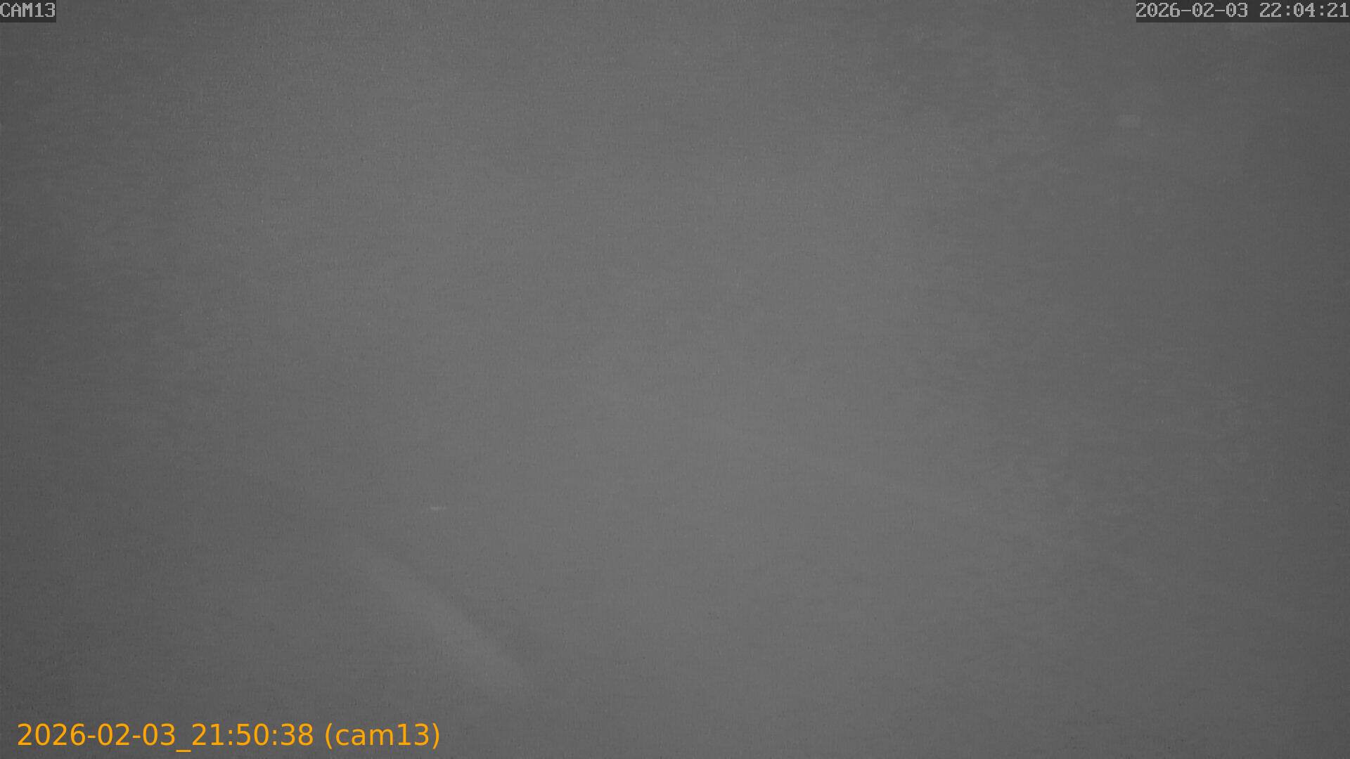 thumbnail_20260203215038