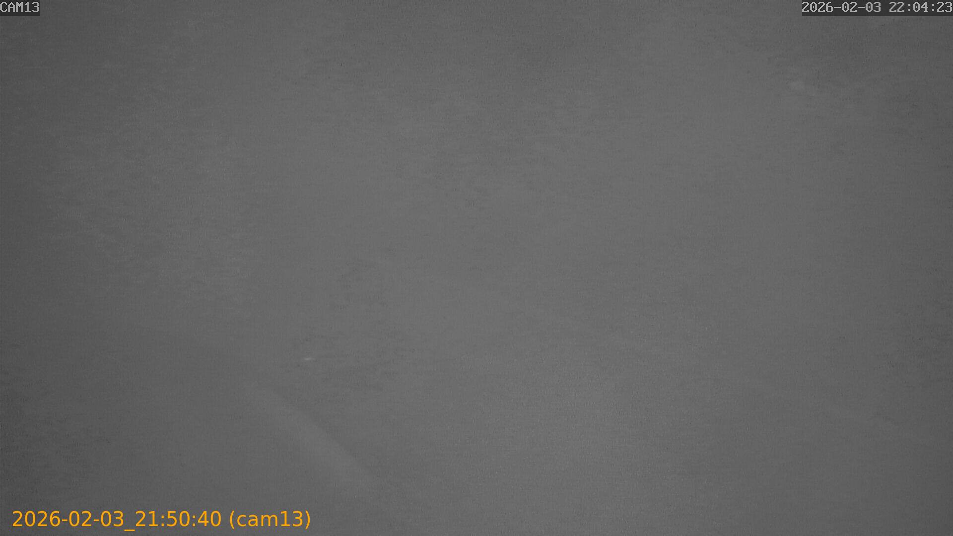 thumbnail_20260203215040