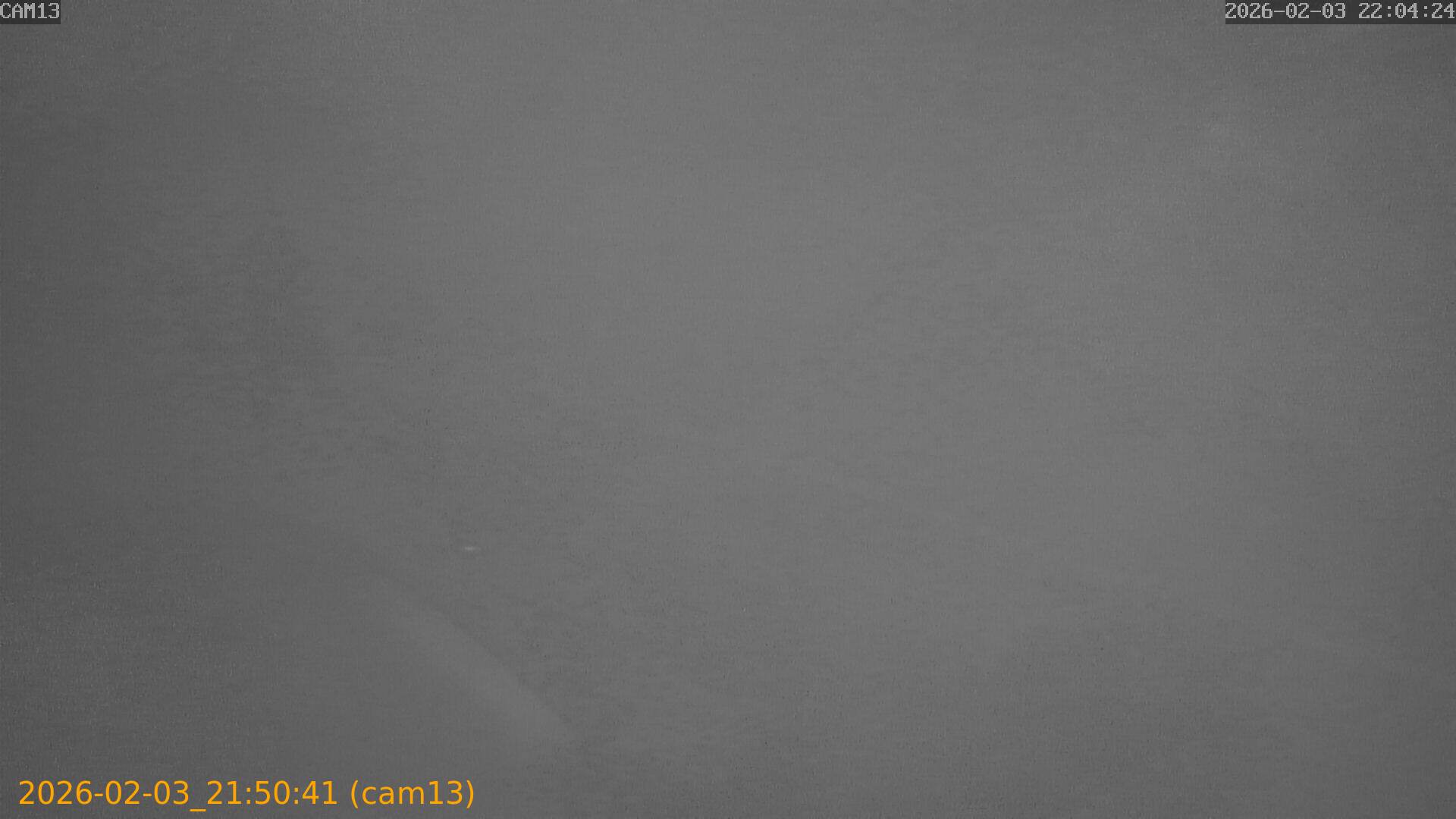 thumbnail_20260203215041